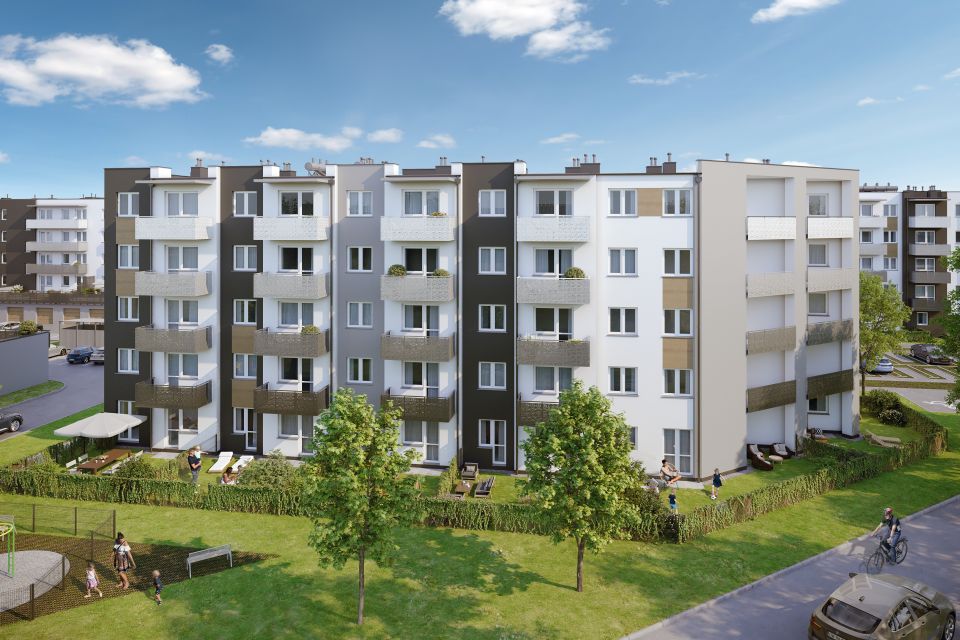 Jodłowa