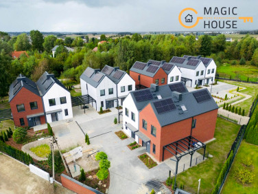 Dom Gdańsk sprzedaż