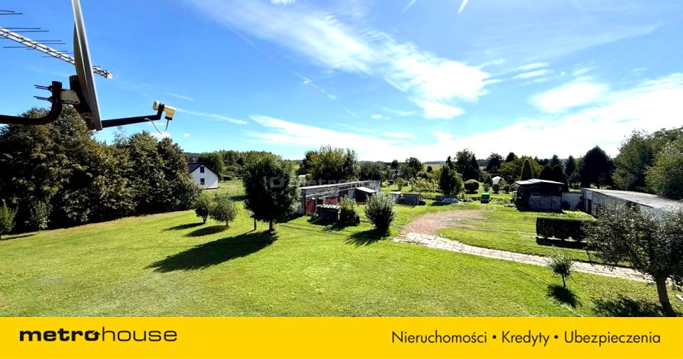 Mieszkanie blok mieszkalny sprzedaż