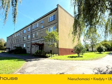 Mieszkanie Ptakowice sprzedaż