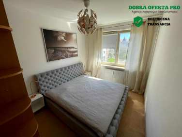 Mieszkanie Gdańsk