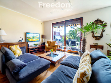 Dom Warszawa sprzedaż