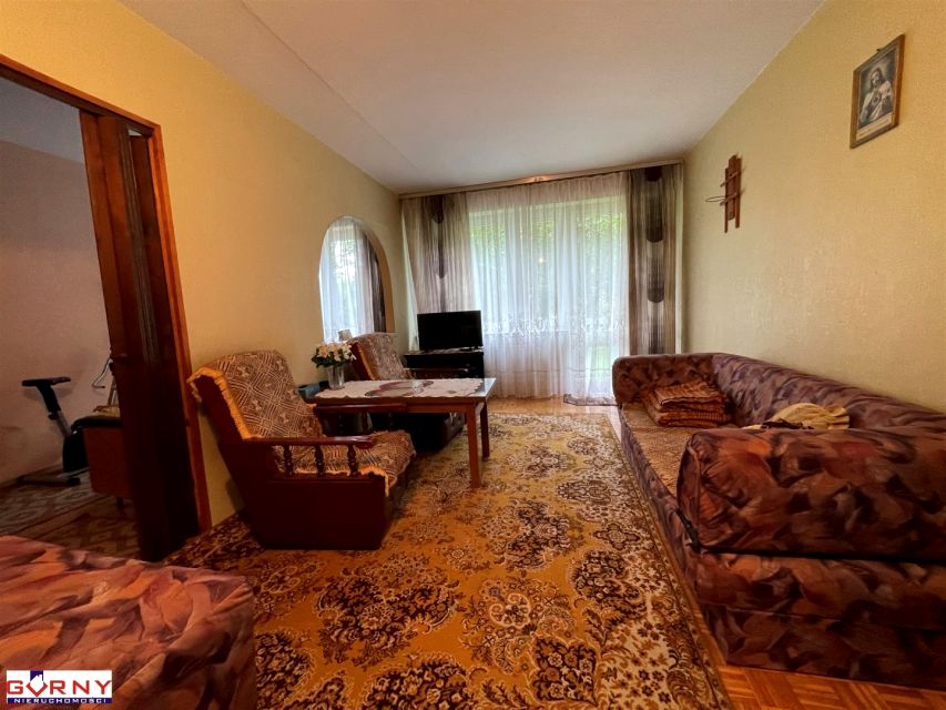 Mieszkanie Piotrków Trybunalski