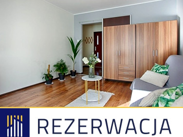 Mieszkanie Białystok