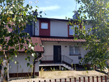 Lokal Rzeszów