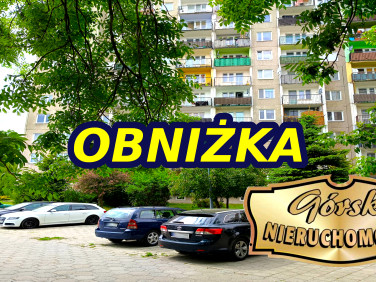 Mieszkanie Zamość