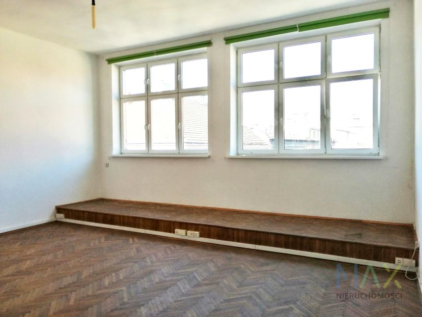 Lokal Kraków
