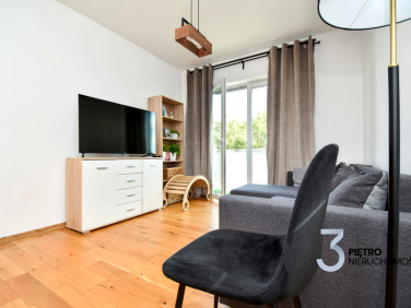 Mieszkanie Katowice sprzedaż