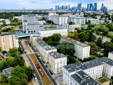 Mieszkanie Warszawa sprzedaż