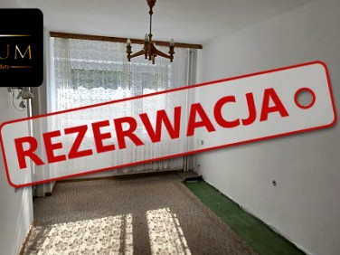 Mieszkanie Bytom