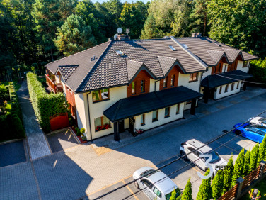 Mieszkanie Dąbrowa Górnicza