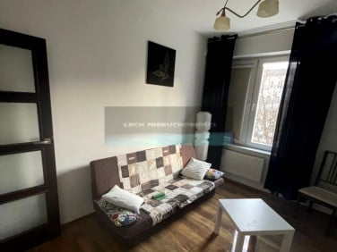 Mieszkanie Warszawa sprzedaż