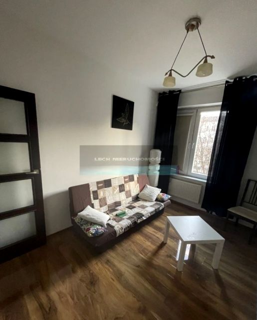 Mieszkanie Warszawa sprzedaż