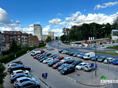 Mieszkanie Białystok