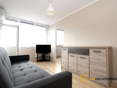 Mieszkanie Wrocław wynajem