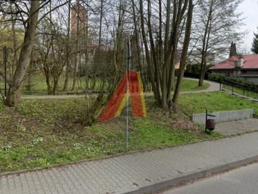 Działka budowlana Bolechowice sprzedam