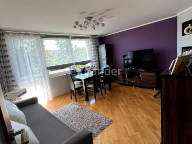 Mieszkanie Częstochowa