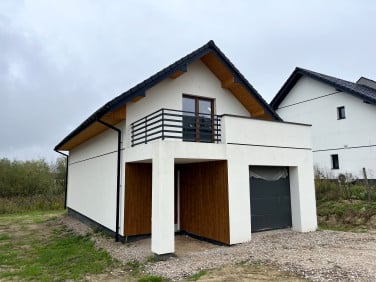 Dom Dojazdów