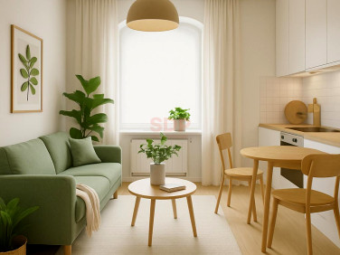 Mieszkanie Warszawa sprzedaż