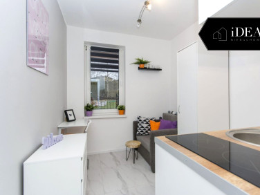 Mieszkanie Gdańsk sprzedaż