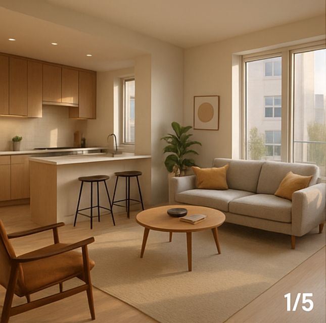 Mieszkanie Warszawa sprzedaż