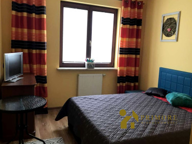 Mieszkanie Gdańsk