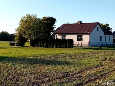 Dom Raciąż
