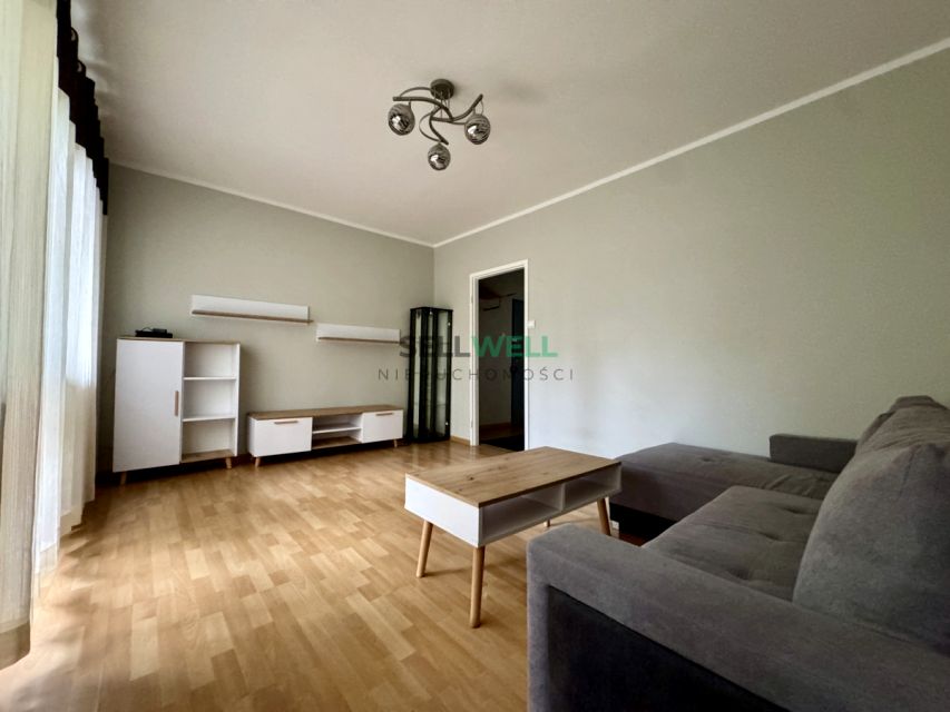 Mieszkanie blok mieszkalny sprzedaż