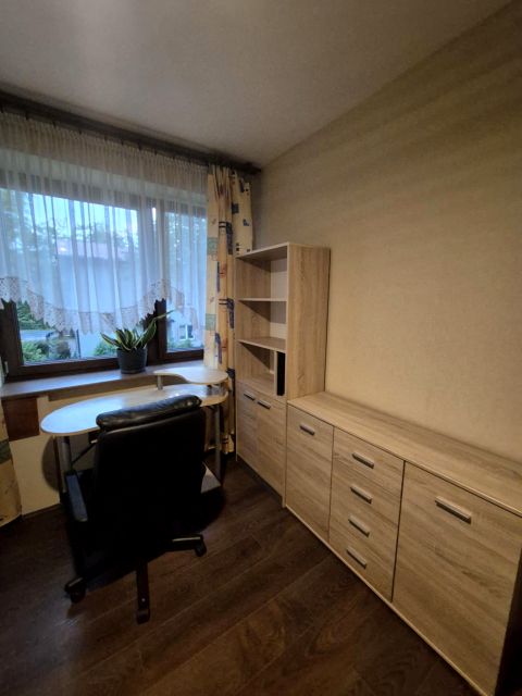 Pokój Lublin