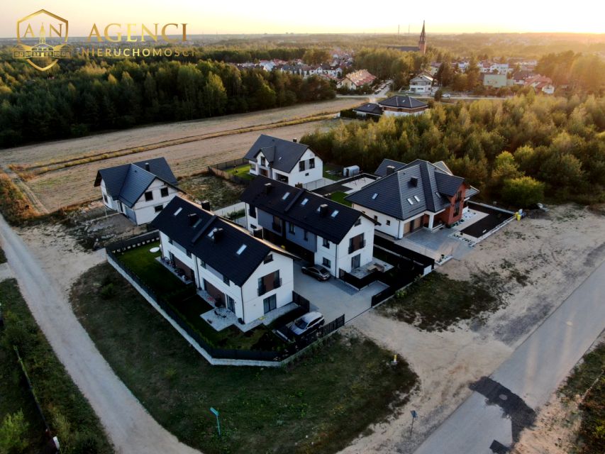 Dom Białystok