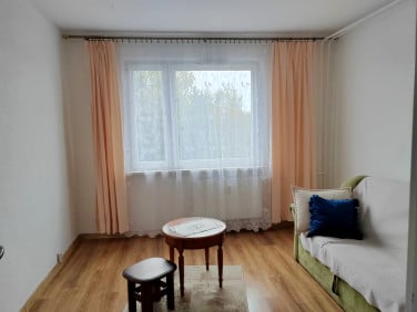 Mieszkanie Bielsko-Biała sprzedaż