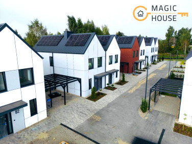 Dom Gdańsk sprzedaż