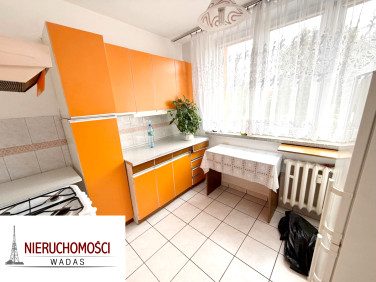 Mieszkanie Gliwice
