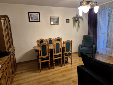 Mieszkanie Gliwice