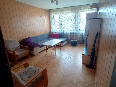 Mieszkanie Kielce