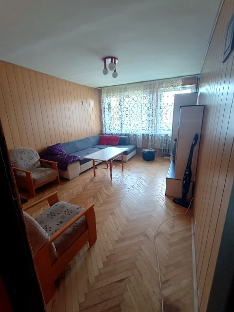 Mieszkanie Kielce