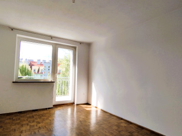 Mieszkanie nad rzeką