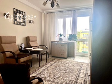 Mieszkanie Żyrardów sprzedaż