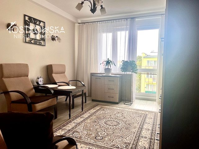 Mieszkanie Żyrardów sprzedaż