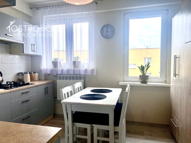 Mieszkanie Żyrardów