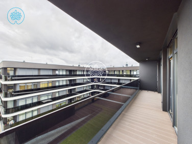 Mieszkanie Bydgoszcz sprzedaż