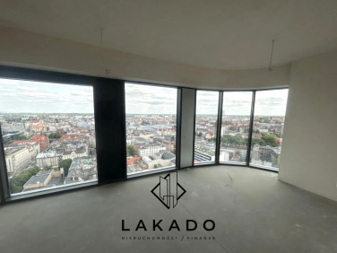 Mieszkanie Katowice