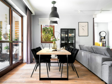 Mieszkanie Warszawa sprzedaż