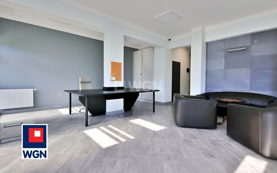 Lokal Gorzów Wielkopolski