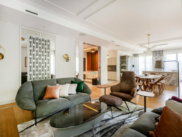 Mieszkanie Wrocław sprzedaż