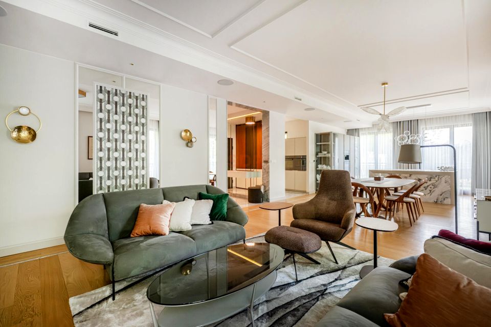 Mieszkanie Wrocław sprzedaż