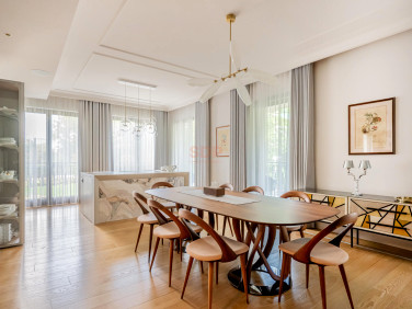 Mieszkanie apartamentowiec Wrocław