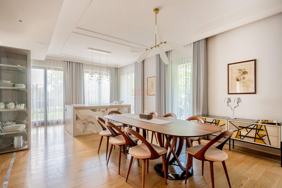 Mieszkanie apartamentowiec Wrocław