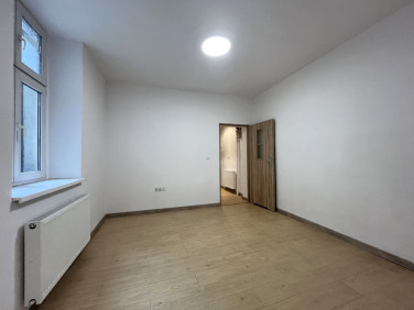 Mieszkanie Poznań