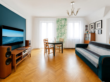 Mieszkanie Ożarów Mazowiecki